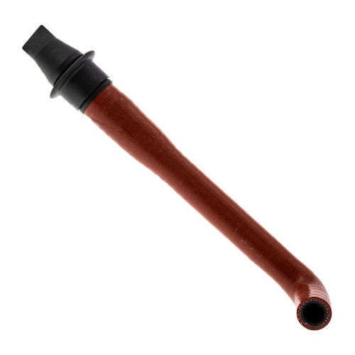 Polaris OEM Breather Hose Assembly for Ranger and Pro XD, 2521911