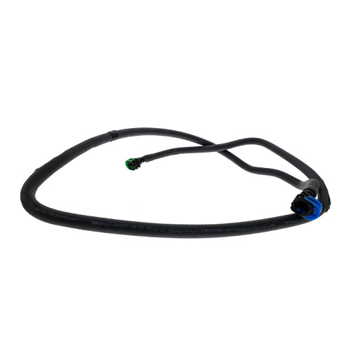 Polaris OEM Asm-Fuel Line, 2521801