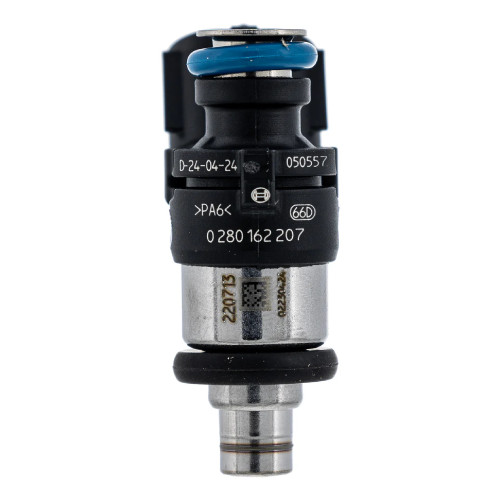 Polaris OEM SE Fuel Injector, 2521796
