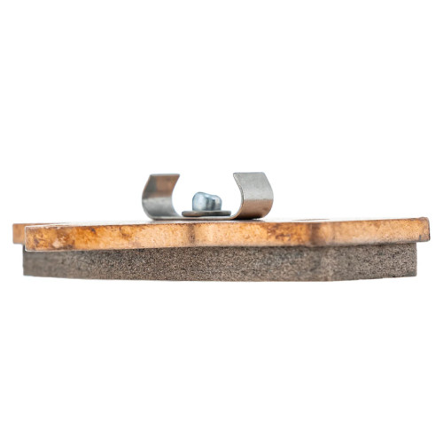Polaris OEM Brake-Pads, 2206831