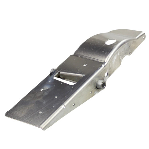 Polaris OEM Kit-Mount,Trailing Arm,Right Hand, 2202598