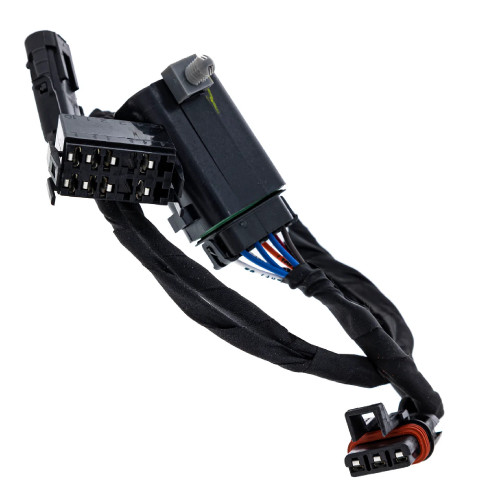 Polaris OEM Harness-Box Lift,Zs, 2413975