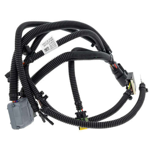 Polaris OEM Harness-Dash, 2411567