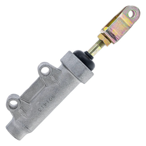 Polaris OEM Asm-Mstr Cyl,1/2 In,Remote Res, 1910627