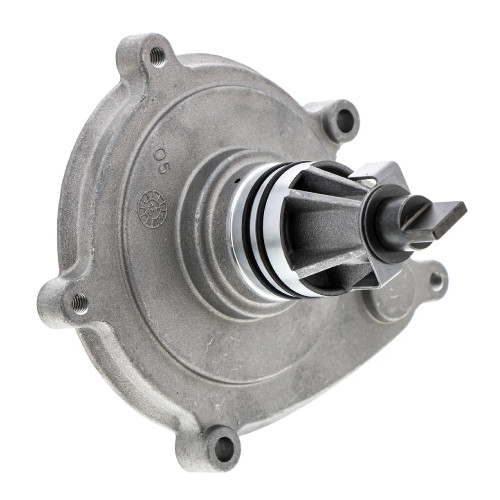 Polaris OEM Asm-Waterpump Housing, 1204349