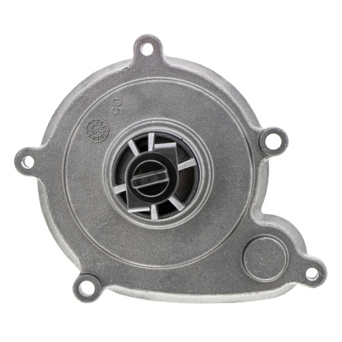 Polaris OEM Asm-Waterpump Housing, 1204349