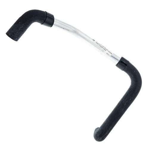 Polaris OEM Asm-Hose Eng/Cooler, 1262807