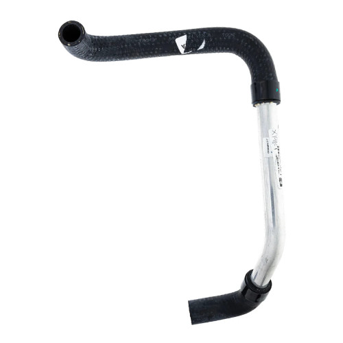 Polaris OEM Asm-Hose Eng/Cooler, 1262807