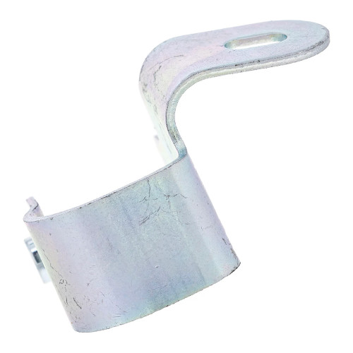 Polaris Snowmobile OEM Fuel Tank Bracket Assembly for Titan, 1023669