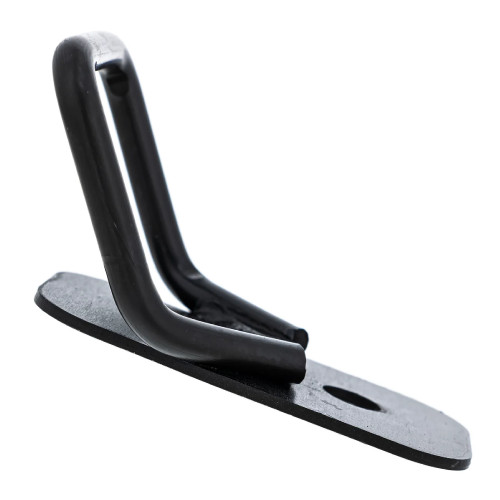 Polaris OEM Striker Weld for Ranger and General, 1022852