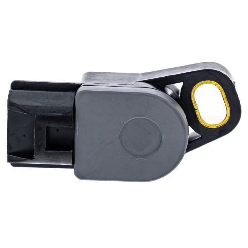 Polaris OEM TPS Sensor for Sportsman RZR and Outlaw, 0455126
