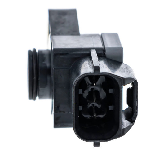 Polaris OEM TPS Sensor for Sportsman RZR and Outlaw, 0455126