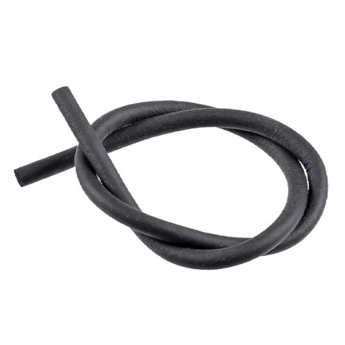 Polaris OEM Gasket-Tail Light, 0451799