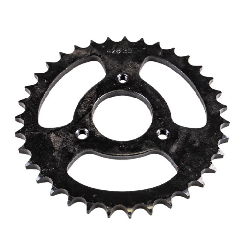 Polaris OEM Sprocket,Drive, 0451792