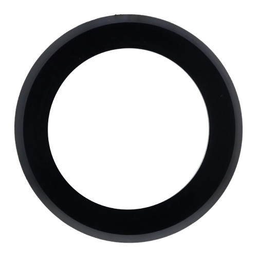 Polaris OEM Gasket-Fuel Cap,Outlaw, 0453692