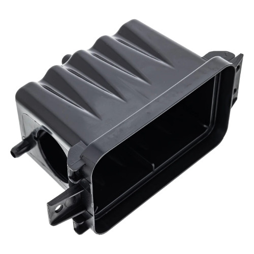 Polaris OEM Box-Air Cleaner, 0453662