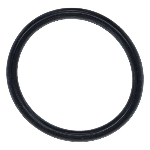 Polaris OEM Carburetor Rubber O-Ring, 0453626