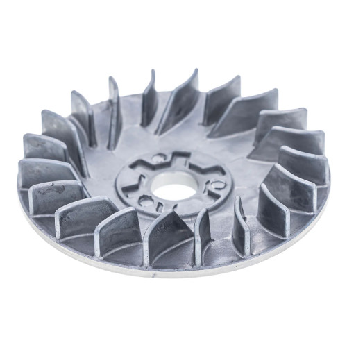 Polaris OEM Sheave-Moveable, 0453608