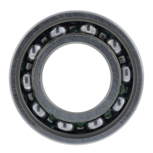 Polaris OEM Drive Clutch Bearing, 0453599