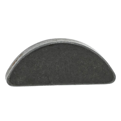 Polaris OEM Key-Semicycle, 0450015