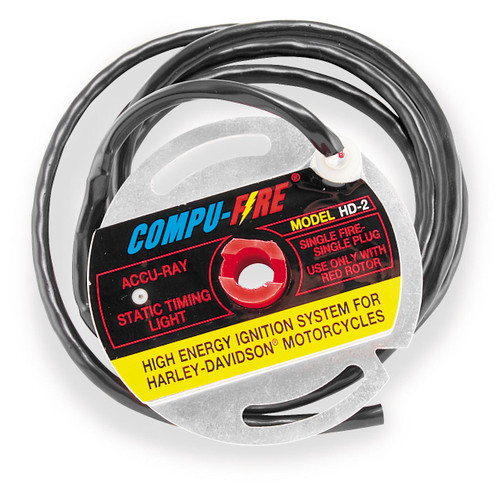 Polaris OEM Universal Gb/Saw Boot Bracket, 20200