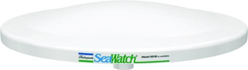 Polaris OEM Rear Windshield Defender (Uc), 3019