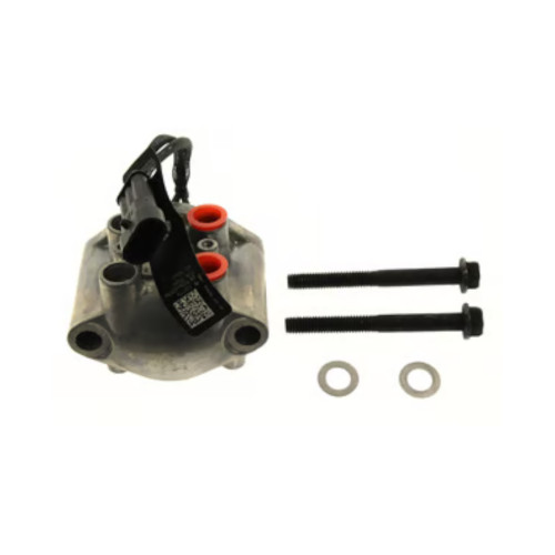 Johnson Evinrude OMC OEM Starboard Side Fuel Injector, 5007178 5007180