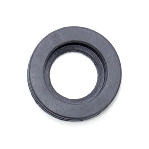 Johnson Evinrude OMC OEM Water Pump Case Grommet, 5033108