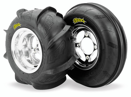 Evinrude Jonhson/OMC OEM Motor-Upr Cover Ay, 5000506