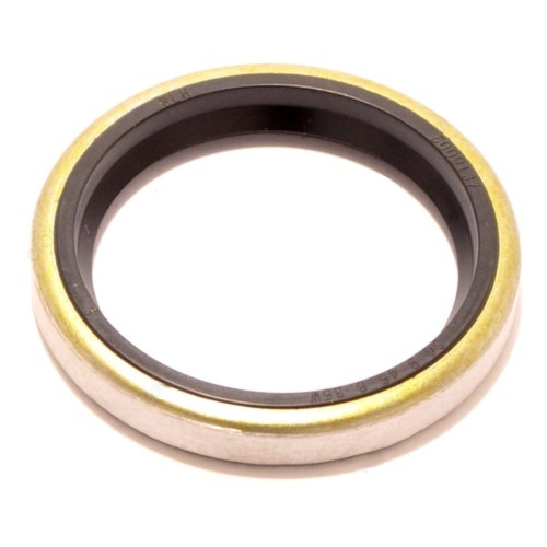 Johnson Evinrude OMC OEM 150-300HP Propeller Shaft Seal, 5009137