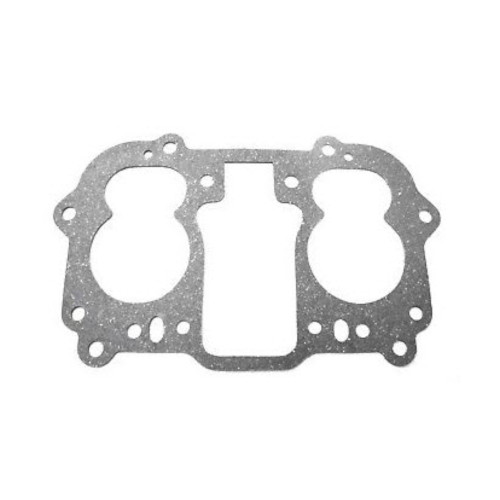 Johnson Evinrude OMC OEM Carburetor to Cover Gasket 65/85HP 1968, 0310353