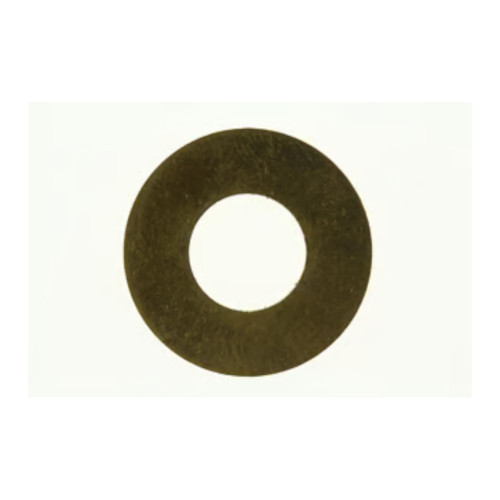 Johnson Evinrude OMC OEM Grip Spring Washer, 0303252