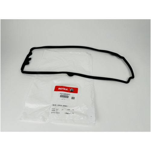 Johnson Evinrude OMC OEM Rotax 150-250HP Valve Cover Gasket, 0460582 0462554