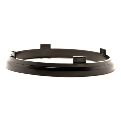 Johnson Evinrude OMC OEM Anti-Vent Ring 150-300HP, 0357320