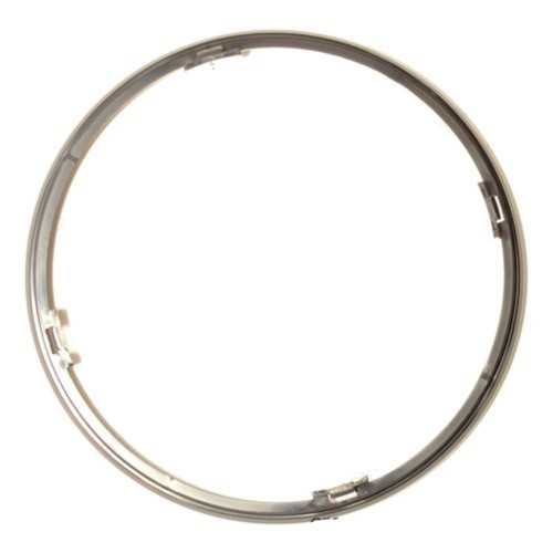 Johnson Evinrude OMC OEM Anti-Vent Ring 150-300HP, 0357320