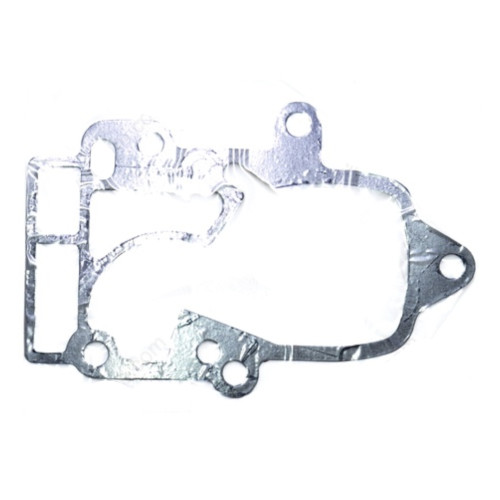 Johnson Evinrude OMC OEM Cylinder to Exhaust Gasket 3-4HP 1991-2001, 0336089