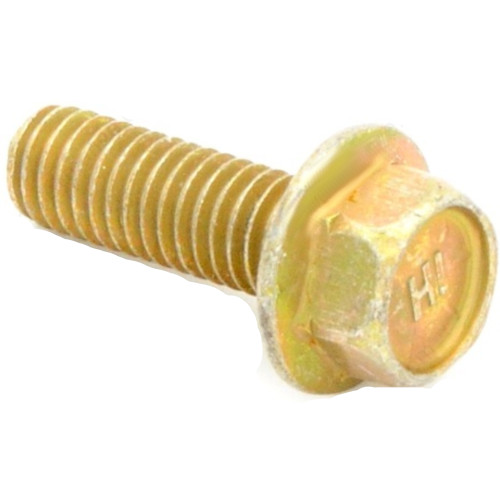 Johnson Evinrude OMC OEM Injector to Cylinder Head Screw, 349272 0349272