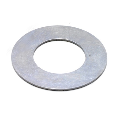 Johnson Evinrude OMC OEM Driveshaft Thrust Washer, 0327656