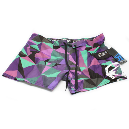 Yamaha New OEM SHORT - WMNS - BOARD WJP-10430-PP-07