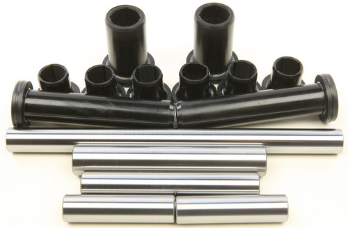 ALL BALLS Rear Independent Suspension Bushing, 243-1109