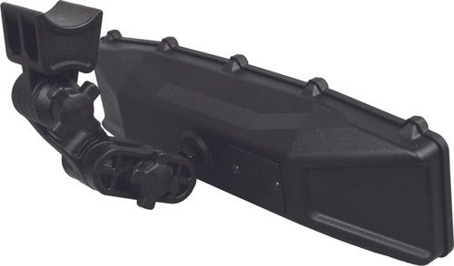 ATV TEK Elite Series Rear View Mirror, 45-2712