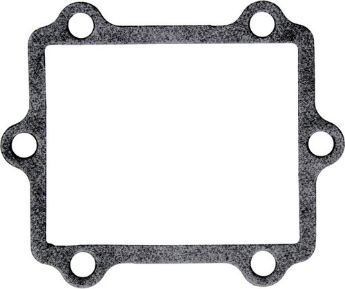 MOTO TASSINARI Vforce 3/4 Gasket, 59-6841