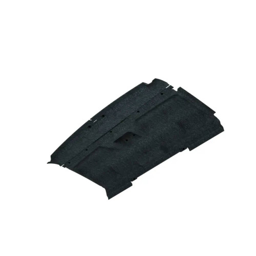 Polaris OEM Premium Roof Liner, 2882914, 2890526
