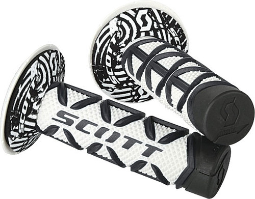 SCOTT Diamond MX Grip, 51-1272