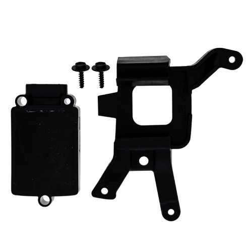 Ski-Doo New OEM Embedded Maps for 10.25" Display 2023-2025, 860202727