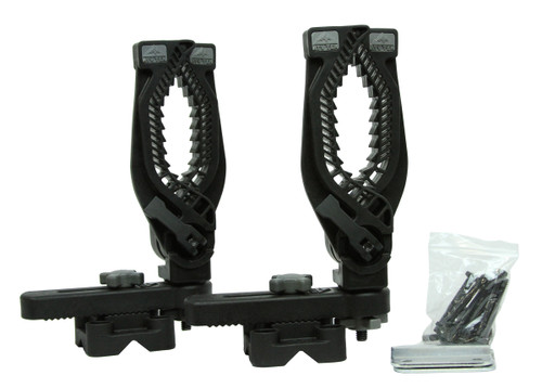 ATV TEK Elite Series Cam Lock Rack, 45-2719