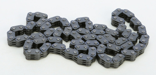 PROX Cam Chain, 19-9236