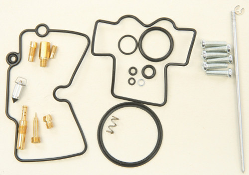 ALL BALLS Carburetor Repair Kit, 226-1270