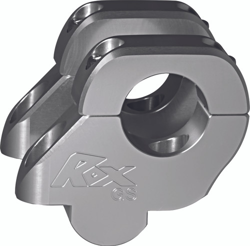 ROX BMW Barback Riser, 44-8453