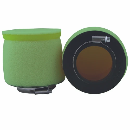 NO TOIL Pre-Oiled Filter, 90-3001
